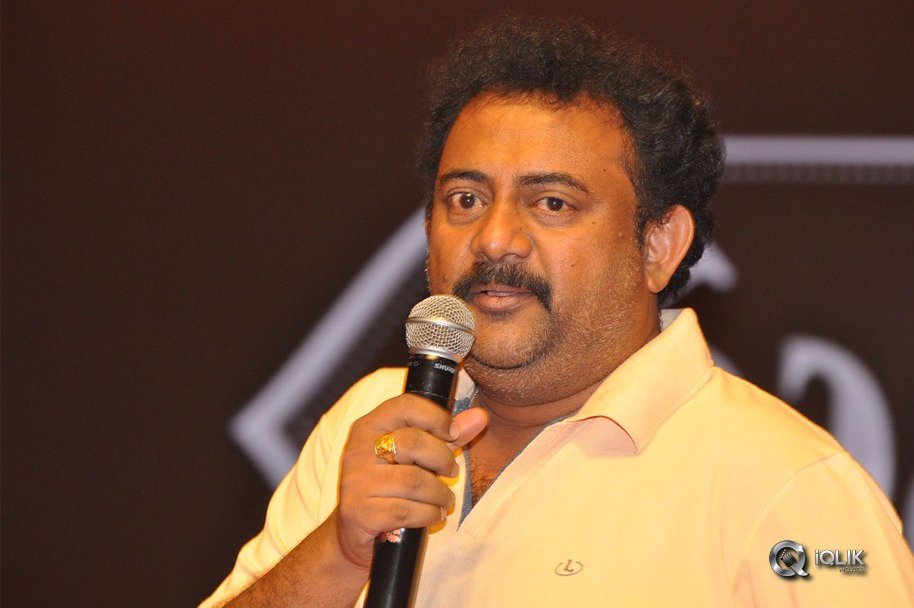 Mahanati-Movie-Audio-Launch